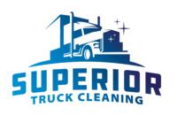 Superior Truck Cleaning Ltd. image 1